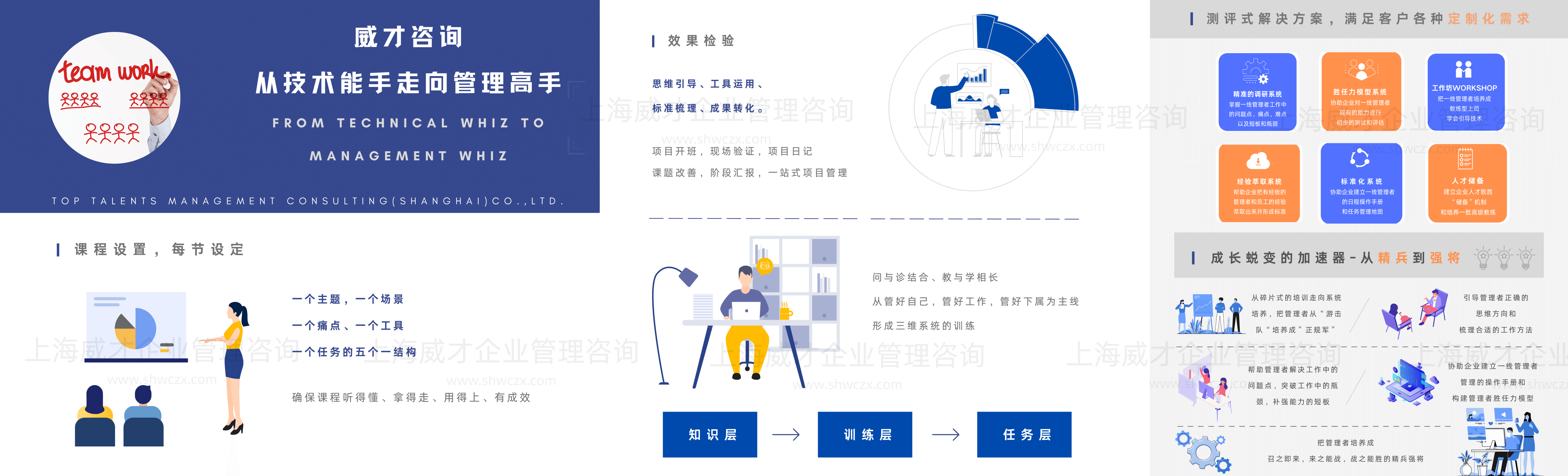 1672285664123642.png 網(wǎng)頁.png