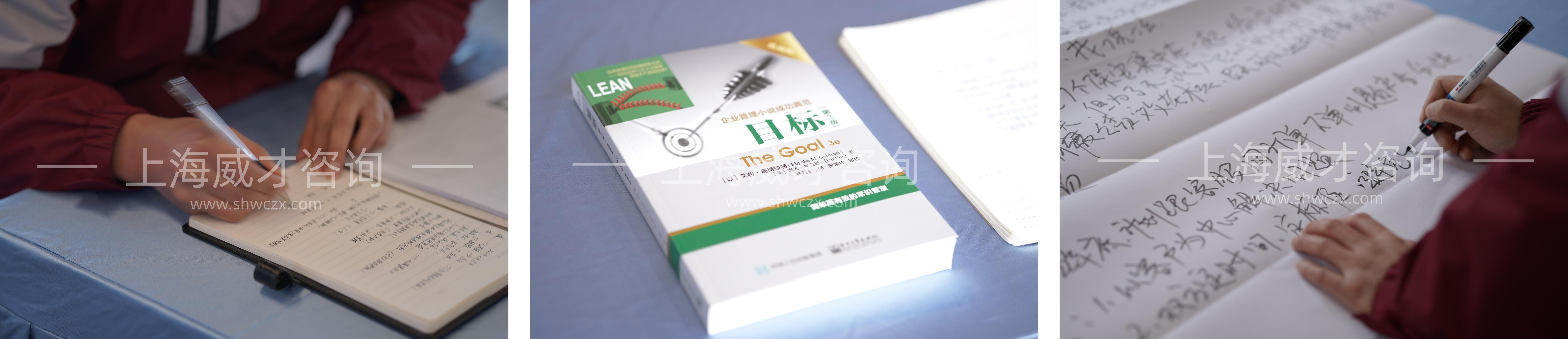 1678339295423115.jpg 1111.jpg