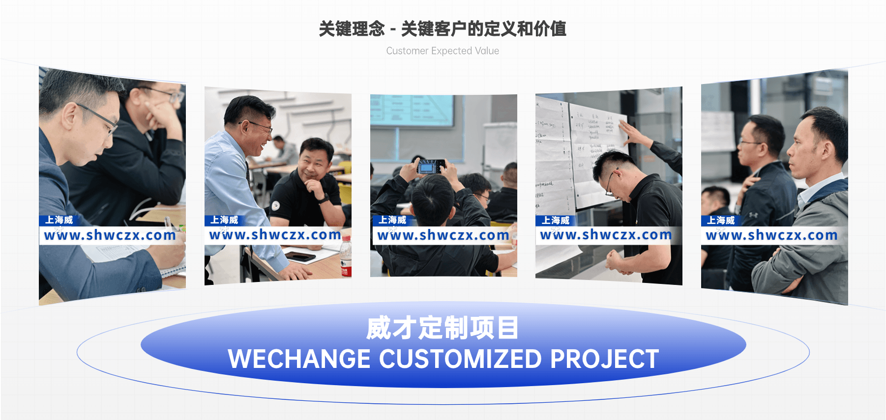 1696922761174305.png 并列關系5項PPT圖文頁(1).png