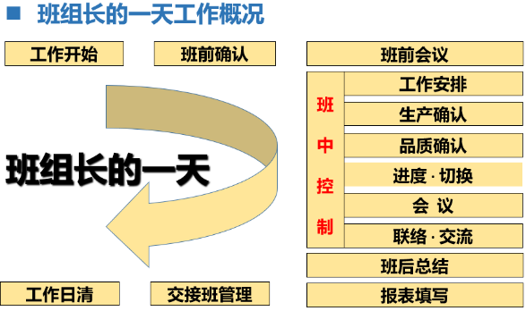 1717660190920619.png 圖片79.png