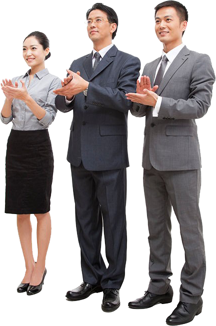 1718090162524578.png 圖片44.png