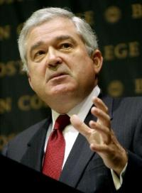 1718091999935891.png 圖片51.png