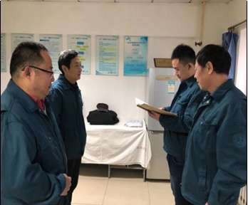 1718173993439468.png 圖片33.png