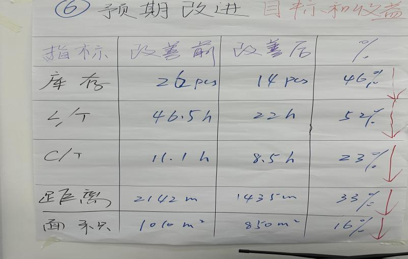 1718954788239975.png 圖片8.png