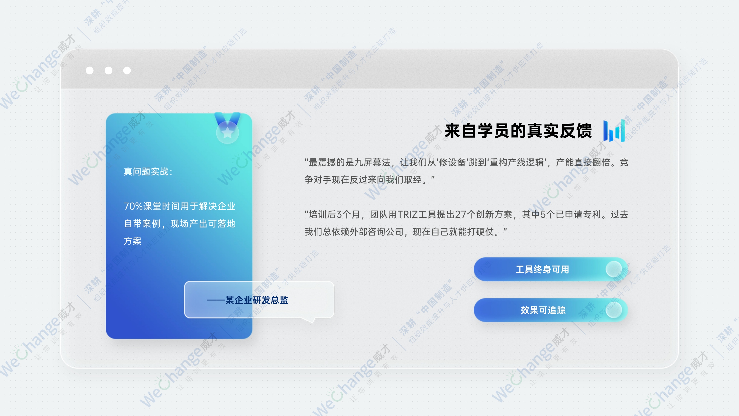 1741594193170809.jpg 12.jpg