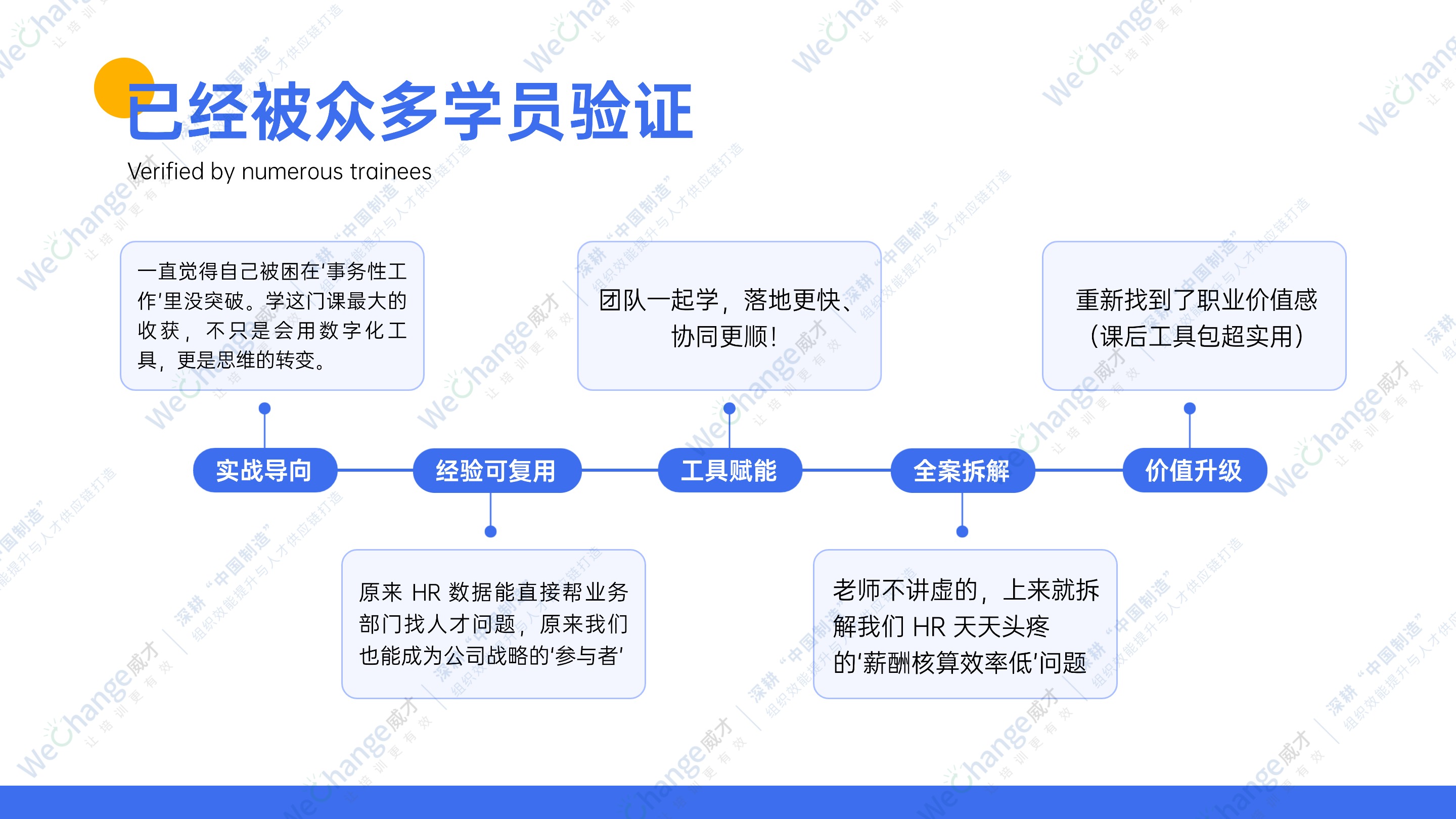 1765785100315671.jpg 9.jpg