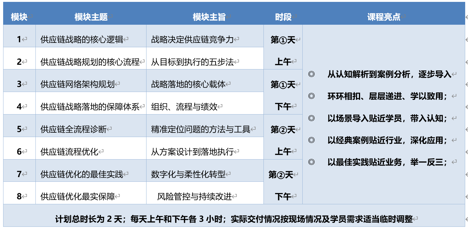 1774344004743872.png 735119c3-6936-4111-a7dc-0a0bf0d826a8.png